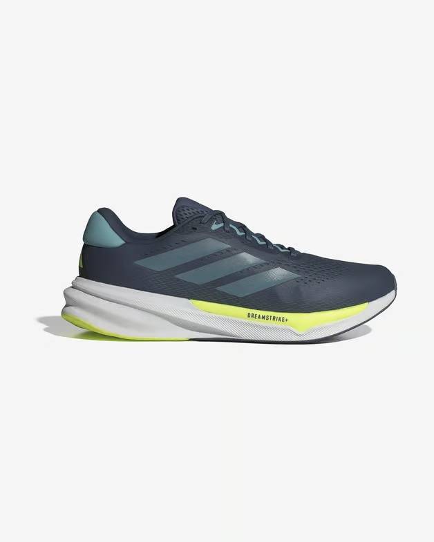 Supernova Stride 2