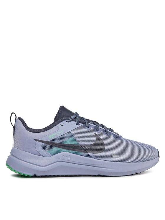 Nike Downshifter 12