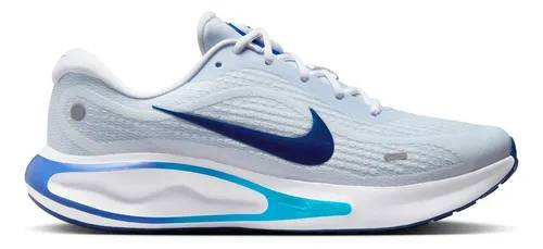 Nike Journey Run