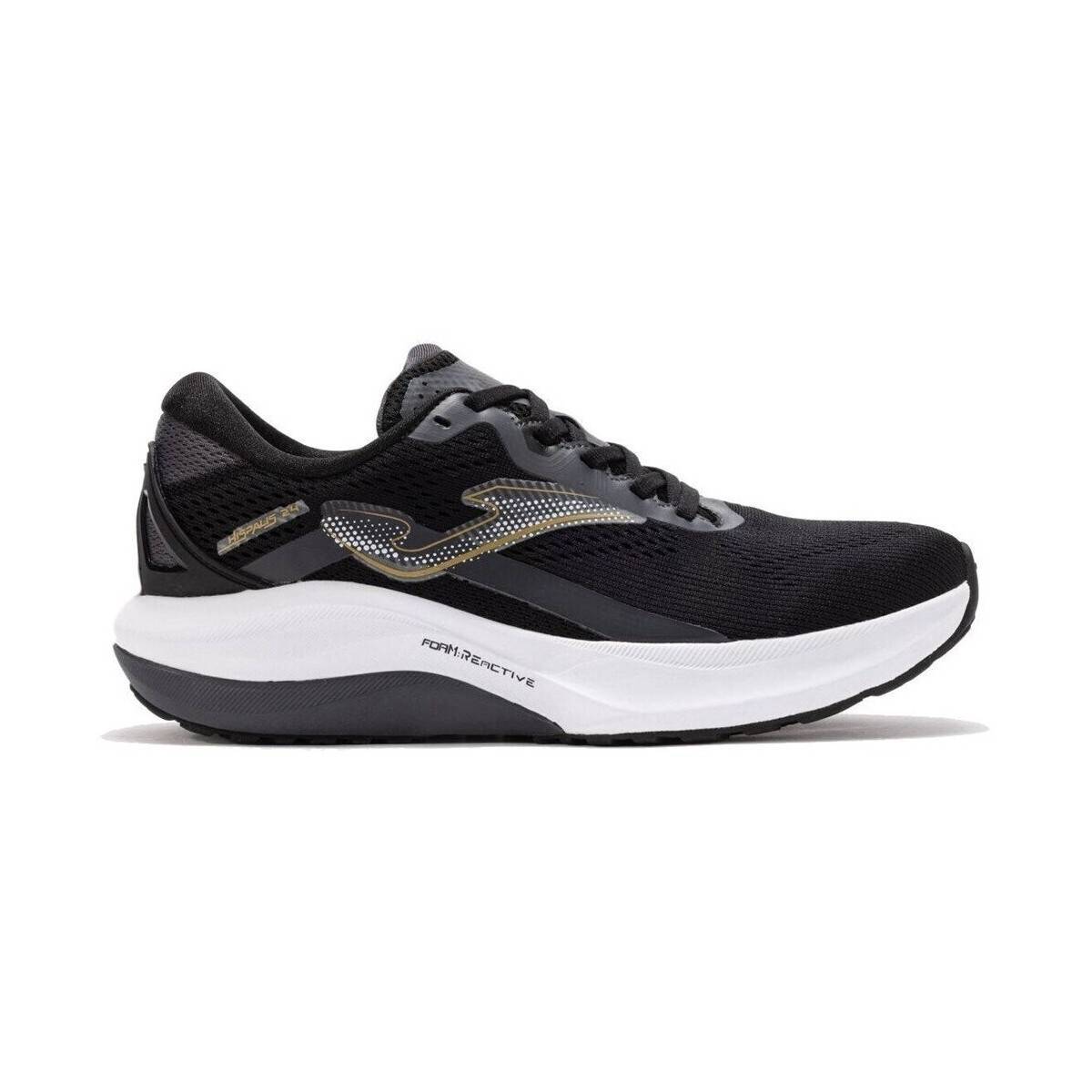 Joma Hispalis
