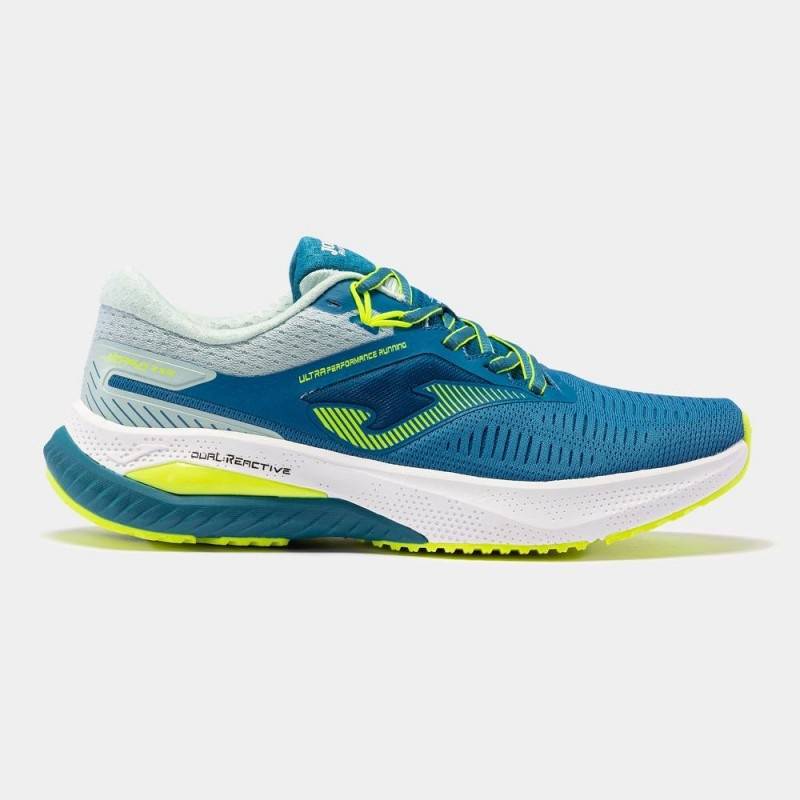 Joma Hispalis