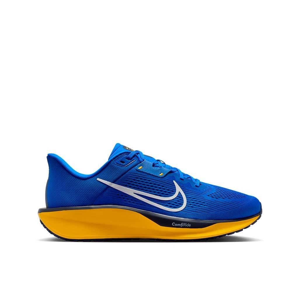 Nike Quest 6