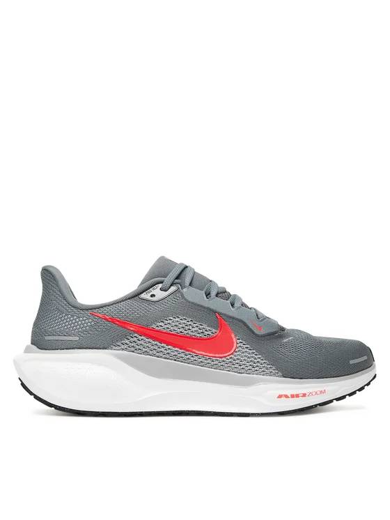 Air Zoom Pegasus 41