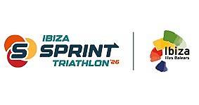Ibiza Sprint Triatlon